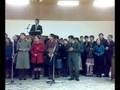jovenes de stj