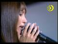 videos de Zhang Mi - The Fower Blooms For You.divx
