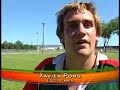 Tournoi Total des Grandes Ecoles de Rugby - Narbonne 2006