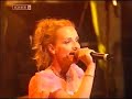 Skanderborg 04 - Souvenirs (1997) - Jeg troede du var hos Michael