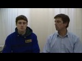 Cricket World® TV Live From - Weekend Review