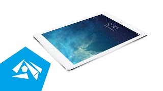 Top 10 Tablets Overview