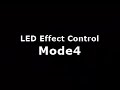 ABIT IN9-32X MAX LED Effect
