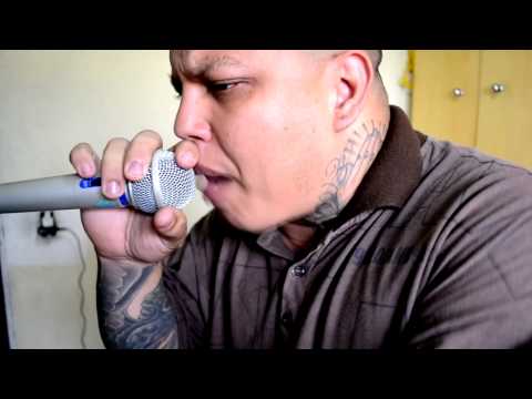 Imagem de Amostra do You Tube