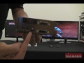 Video AMD Eyefinity Setup: Part 1<BR> Background Information