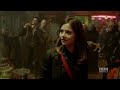 Just so you know, I'm busy the evening of March 30. DOCTOR WHO Coming Soon Teaser 2013 - BBC America: http://t.co/FyfO6R5Hp9 #DoctorWho