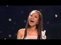 Lan Dau Cung La Lan Cuoi - Don Ho - Y Phuong