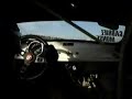 Carreras Autos Quilpue - LUIS AGUIRRE