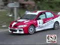 tiva-tiva.com V Ral·li Qr Ripolles tiva-tiva.com V Ral·li Qr Ripolles