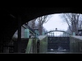 Lise - Paris