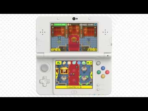 動画