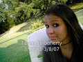 Teen suicide tribute video