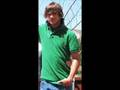 Teen suicide tribute video 