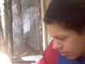 las aventuras de changolince2
