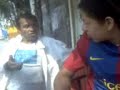 las aventuras de changolince2
