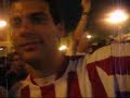 Bilboko Aste Nagusia 2005 Bilboko Aste Nagusia 2005