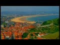 Cantabria desde el Aire. Laredo Cantabria desde el Aire. Laredo