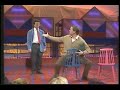 Elton and Laurie - Mr Ploppy\ Elton and Laurie - Mr Ploppy\
