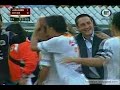 Jaguares 4-0 Chivas: Jornada 9: Futbol Mexicano Torneo Bicentenario 2010 (Todos los goles)