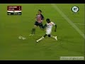 Jaguares 4-0 Chivas: Jornada 9: Futbol Mexicano Torneo Bicentenario 2010 (Todos los goles)