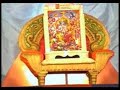 ramayana mahothsvam-2007