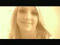 dance-beat-outtakes-promo.html