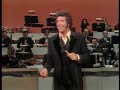 3 dvds for only $39.99 - order now! 
http://www.amazon.com/this-tom-jones/dp/b000o78lfk/ref=pd_bbs_sr_1/105-7943045-0370017?ie=utf8&s=dvd&qid=1174508504&sr=1-1

what's new pussycat? tom jones on dvd?that's what's new. one of the greatest and most influential music-variety television series of the last 40 years is coming to home video for the first time, as time life video debuts 