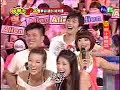 QiaoQiao@Kuai Le You Gou Zheng01 QiaoQiao@Kuai Le You Gou Zheng01