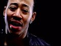Nuttin But Stringz \" Thunder \" music video !!!