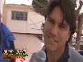 colgados con los gringos ojinaga