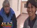 colgados con los gringos ojinaga