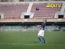 zlatan zlatan