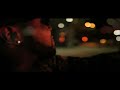 Jae Millz - Remain In The Sky Jae Millz - Remain In The Sky