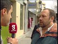 Sin �nimo de lucro, est� claro