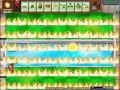 PVZ B116B Cheat Sun Seed Recharge infinite forever Survival Overkill 1 2 3 4 5 6 7 8 9 0 75.avi