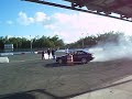 325 drift at carolina part2 325 drift at carolina part2