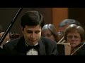 Prokofiev Piano Concerto...