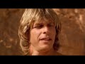 Apocalyptica - Hope (Beastmaster 1982)