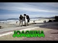 GTS pedalada até a Joaquina