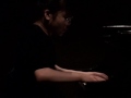 RACHEL CHEUNG (13 yo) S. PROKOFIEV  SONATA 3 A MINOR Op. 28