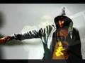 ich bin ein rapper casting Partenmusik