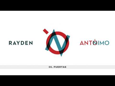 Puertas Rayden