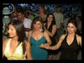 SARGON KANOUN  ASSYRIAN SINGER