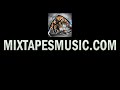 Triple C's - 1 Thru 6 Interlude - Rick Ross & Triple C's - Multi-Millionaires