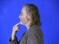 Part Two of On-Line Lesson No. 1 Structure & Movement:
