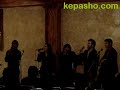 Alabanza - generaci�n de amor