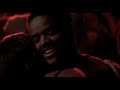 Love Jones: Darius and Ninas first date