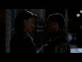 Love Jones: Darius and Ninas first date