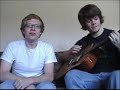 Lyrical Diarrhea