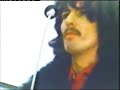 Beatles One after 909 rooftop concert Beatles One after 909 rooftop concert